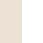 Vanilla / White